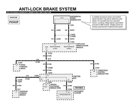 Electronic braking system service. Things To Know About Electronic braking system service. 